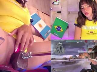 gigibelli
