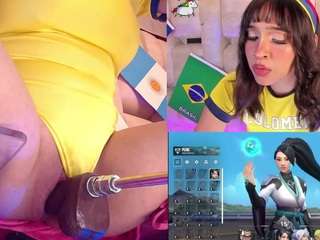 gigibelli
