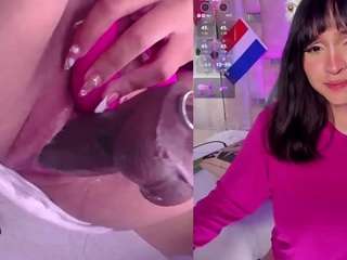 gigibelli