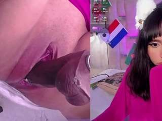 gigibelli