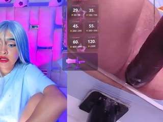 gigibelli