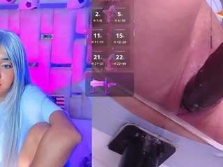 gigibelli