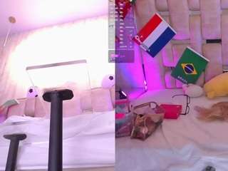 gigibelli