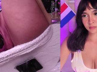gigibelli