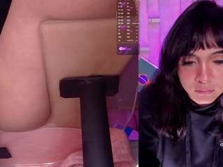 gigibelli