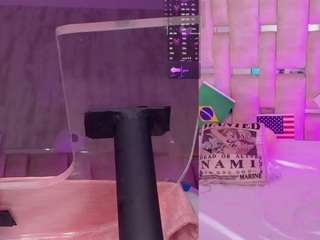 gigibelli Sex Cam Show