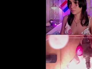 gigibelli