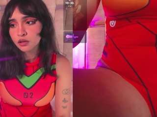 GigiBelli