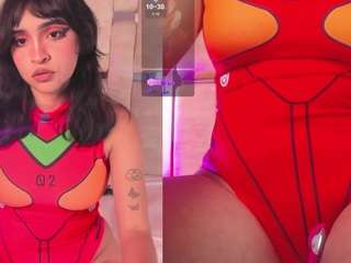 gigibelli