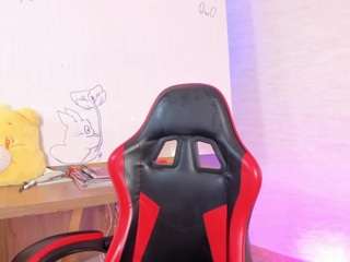 gigibelli live cam