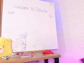 GigiBelli