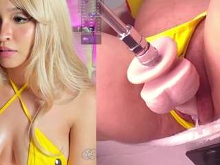 GigiBelli