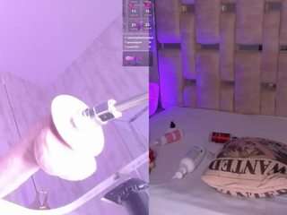 GigiBelli