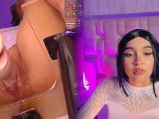 GigiBelli