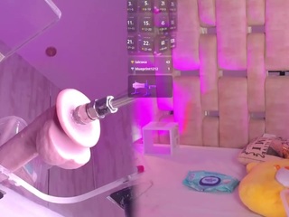 gigibelli
