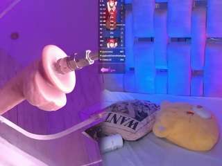 gigibelli