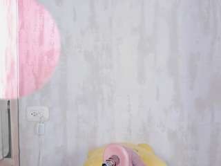 GigiBelli