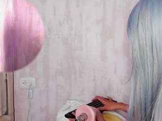 GigiBelli