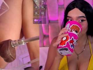 gigibelli