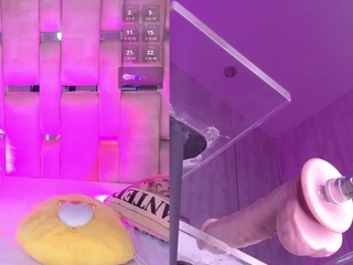 GigiBelli