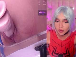 gigibelli