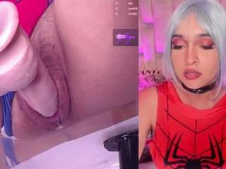 gigibelli