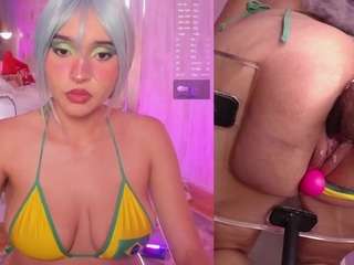 gigibelli