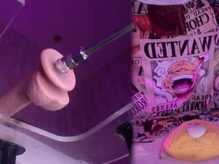 GigiBelli