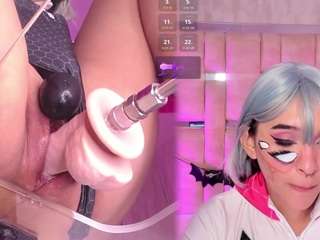 GigiBelli
