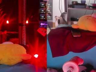 gigibelli