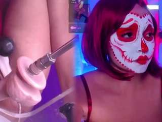 GigiBelli