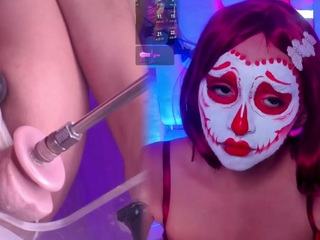 GigiBelli