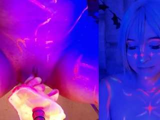 GigiBelli