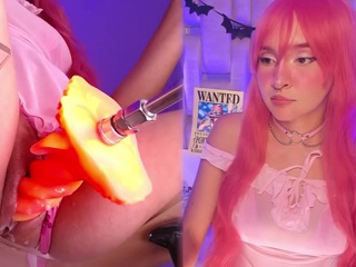 GigiBelli