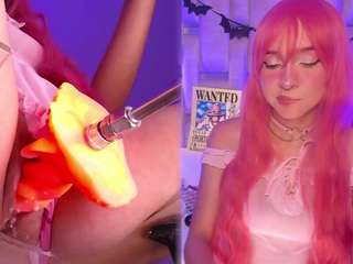 GigiBelli
