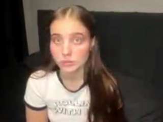 glennistoll live cam profile