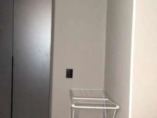 glennistoll live cam profile