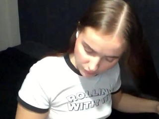 glennistoll live cam profile