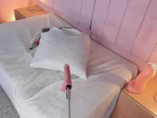 hillary-collins webcam