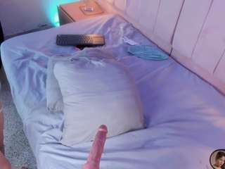 hillary-collins Live Webcam on CamSoda