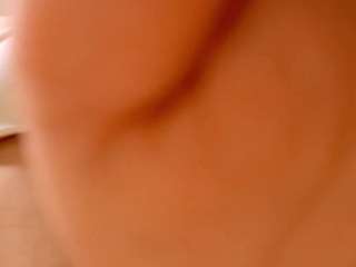 honeyybunnyyy webcam