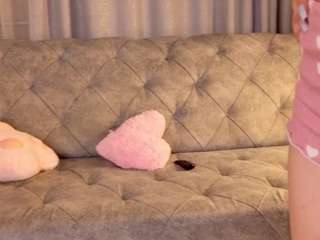 honeyybunnyyy webcam