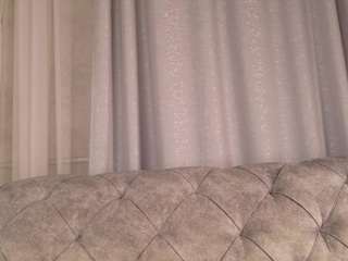 honeyybunnyyy webcam