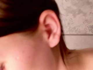 Live webcam model honeyybunnyyy on Soda Cams