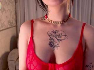 honeyybunnyyy webcam