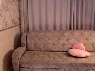 honeyybunnyyy webcam