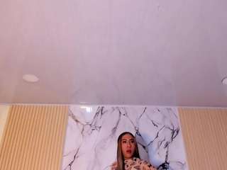 jhoselynqueen webcam