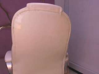 jhoselynqueen webcam