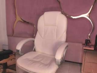 jhoselynqueen Live Webcam on CamSoda