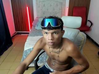 juan-mhata webcam